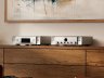 Marantz Усилитель MODEL50 Серебро — фото 4