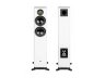 ELAC Акустическая система SOLANO FS 287.2 БЕЛЫЙ EAN:4011822319320 (Пара) — фото 2