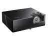 Проектор Optoma ZU507TST — Проектор Optoma ZU507TST