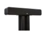 POLK AUDIO Громкоговоритель Sig Elite ES35C ЧЕРНЫЙ — фото 7