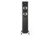 POLK AUDIO Акустическая система Reserve R600 ЧЕРНЫЙ - CLR — фото 4