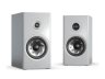 POLK AUDIO Акустическая система Reserve R200 БЕЛЫЙ (Пара) — фото 2