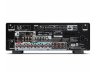 MARANTZ AV-Усилитель CINEMA60 ЧЕРНЫЙ — фото 3