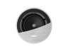 KEF Акустическая система Ci130.2CR БЕЛЫЙ EAN:637203215506 — фото 2