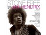 Виниловая пластинка VARIOUS ARTISTS: STONE FREE - A TRIBUTE TO JIMI HENDRIX EAN:0093624895268 — Виниловая пластинка VARIOUS ARTISTS: STONE FREE - A TRIBUTE TO JIMI HENDRIX EAN:0093624895268