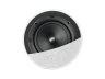 KEF Акустическая система Ci200ER БЕЛЫЙ — фото 2