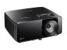 OPTOMA Проектор UHZ67 — фото 4