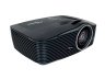Проектор Optoma W501 - Снят с производства — фото 2