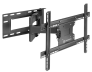 ONKRON Кронштейн M7Lcn ЧЕРНЫЙ — ONKRON Кронштейн M7Lcn ЧЕРНЫЙ