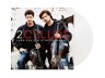 Виниловая пластинка Two Cellos-2cellos -Coloured- Label:Music on vinyl EAN:8719262017948 — фото 2
