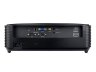 OPTOMA Проектор S381 - EOL — фото 8