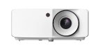 OPTOMA Проектор ZW340e — фото 15