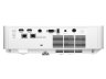OPTOMA Проектор ZK420UST — фото 7