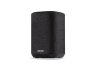 DENON Беспроводная акустическая система Home 150 ЧЕРНЫЙ — DENON Беспроводная акустическая система Home 150 ЧЕРНЫЙ