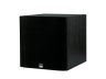 BOWERS & WILKINS Сабвуфер ASW610 ЧЕРНЫЙ — фото 2