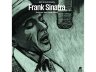 Виниловая пластинка Sinatra, Frank-Vinyl Story: Diggers Factory EAN:3760370261988 — Виниловая пластинка Sinatra, Frank-Vinyl Story: Diggers Factory EAN:3760370261988