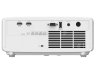 OPTOMA Проектор ZH350 — фото 3