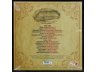 Виниловая пластинка VARIOUS ARTISTS: THE BEST OF DIXIELAND (LP) EAN:5712192003688 — фото 2