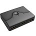 Коммутатор HDMI МАХОN MT-HD031 - Снят с производства — фото 3