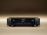 MARANTZ AV-Усилитель CINEMA70S ЧЕРНЫЙ — фото 5