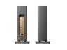 KEF Акустическая система LS60W ТИТАН EAN:0637203048173 (Пара) — фото 3
