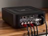 DENON Усилитель Home Amp — фото 8