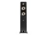 POLK AUDIO Громкоговоритель Sig Elite ES50 ЧЕРНЫЙ (Пара) — фото 6
