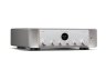 MARANTZ Усилитель MODEL40N СЕРЕБРО — фото 3