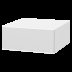 AUDAC Громкоговоритель сабвуфер ARCHI10X/W — AUDAC Громкоговоритель сабвуфер ARCHI10X/W
