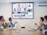 OPTOMA Проектор ML1050ST+ — фото 7