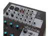 LD SYSTEMS Микшер LDVIBZ6D — фото 3