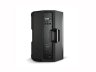 LD SYSTEMS Громкоговоритель LDICOA15A — фото 3