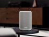 DENON Беспроводная акустическая система Home 150 NV БЕЛЫЙ — фото 4
