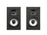 POLK AUDIO Акустическая система MXT15 ЧЕРНЫЙ (Пара) — фото 7