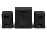LD SYSTEMS Громкоговоритель LDDAVE12G4 — фото 8