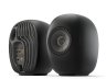 KEF Акустическая система LS LUXE ЧЕРНЫЙ EAN:0637203052644 (Пара) — KEF Акустическая система LS LUXE ЧЕРНЫЙ EAN:0637203052644 (Пара)