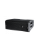 DAS AUDIO Громкоговоритель SARA-100 — DAS AUDIO Громкоговоритель SARA-100