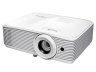 OPTOMA Проектор EH401 — OPTOMA Проектор EH401