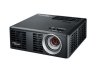 Проектор Optoma ML750e - Снят с производства — фото 2