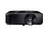 OPTOMA Проектор X381 — OPTOMA Проектор X381