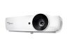 Проектор Optoma EH461 - Снят с производства — фото 2
