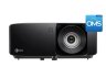 OPTOMA Проектор UHZ67 — OPTOMA Проектор UHZ67