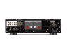 MARANTZ Усилитель MODEL30 СЕРЕБРО — фото 2