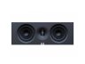 ELAC Акустическая система DEBUT C5.3 ЧЕРНЫЙ EAN:4011822321545 — ELAC Акустическая система DEBUT C5.3 ЧЕРНЫЙ EAN:4011822321545