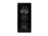 ELAC Акустическая система OW-V41S-BK ЧЕРНЫЙ EAN:4011822610069 — фото 4