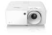 OPTOMA Проектор ZH462 — фото 13