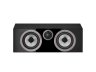 BOWERS & WILKINS Громкоговоритель HTM72 S3 Anniversary Edition ЧЕРНЫЙ — BOWERS & WILKINS Громкоговоритель HTM72 S3 Anniversary Edition ЧЕРНЫЙ