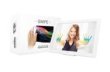 FIBARO Пульт управления Swipe Gesture Controller FGGC-001 — фото 2