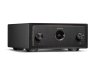 MARANTZ Усилитель MODEL 10 ЧЕРНЫЙ EAN:0747192142926 — фото 5