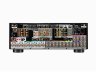 DENON AV-усилитель AVC-X6700H СЕРЕБРО - РАСПРОДАЖА — фото 4